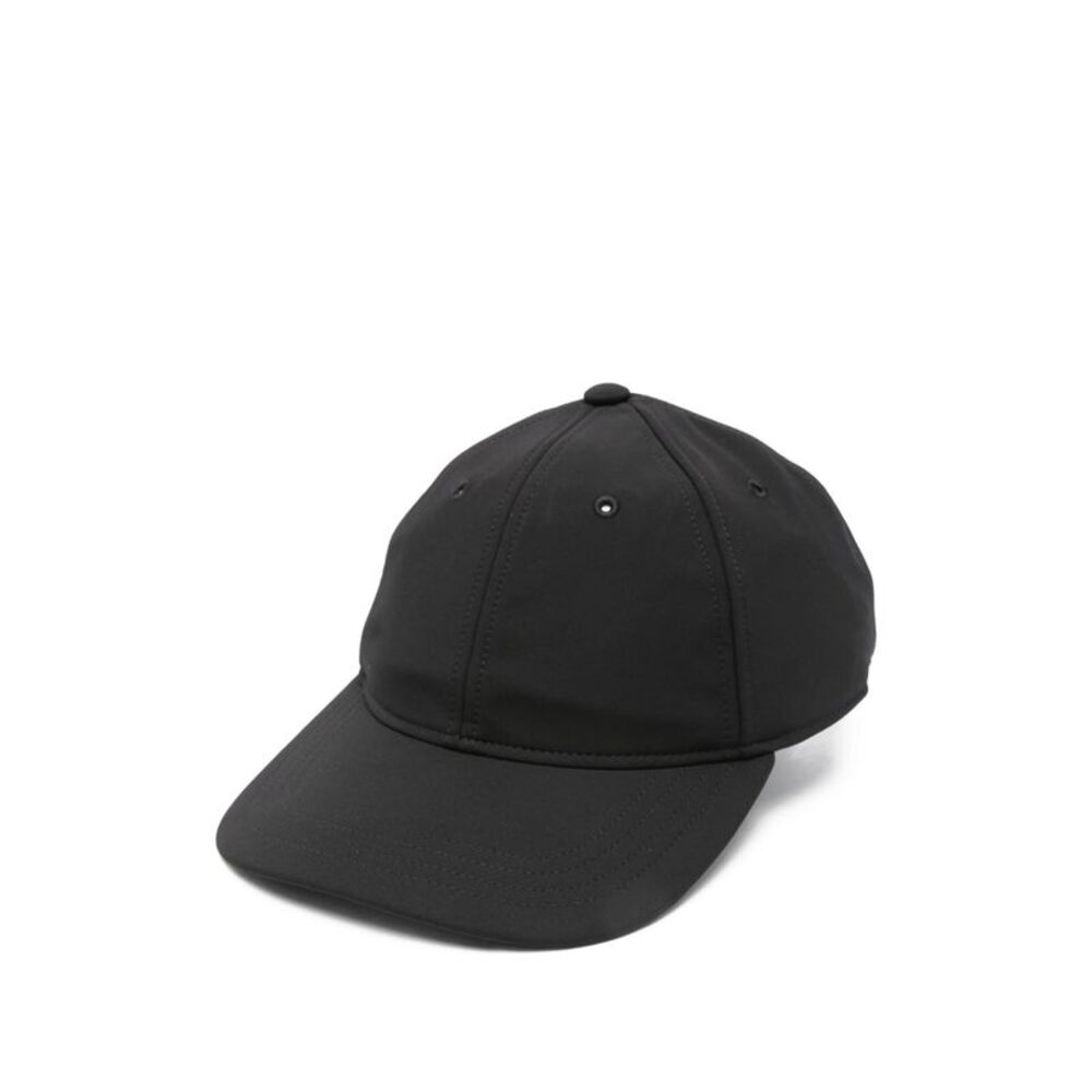 Our Legacy Black Hats Men